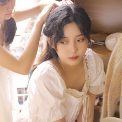 珲春FurryQQ群介绍